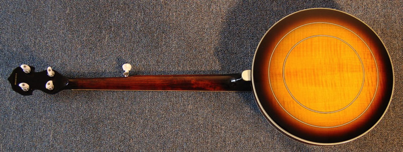 02_banjo3.jpg