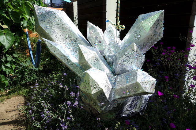 2014_crystal_DSC00649.jpg