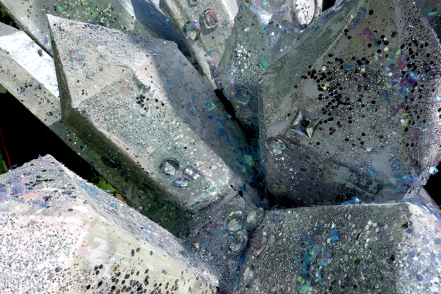 2014_crystal_DSC00656.jpg