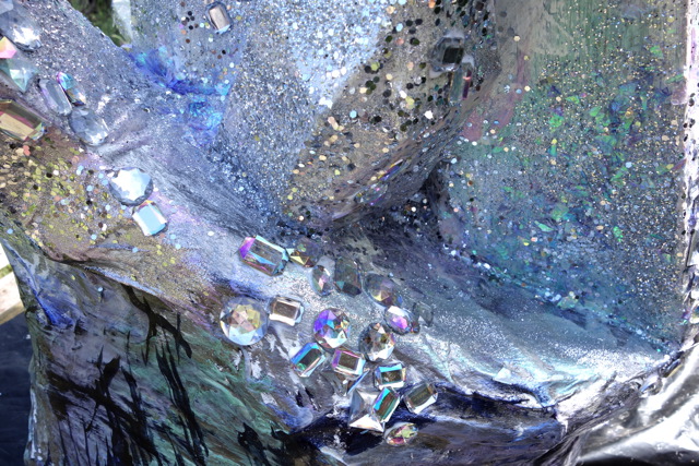2014_crystal_DSC00667.jpg