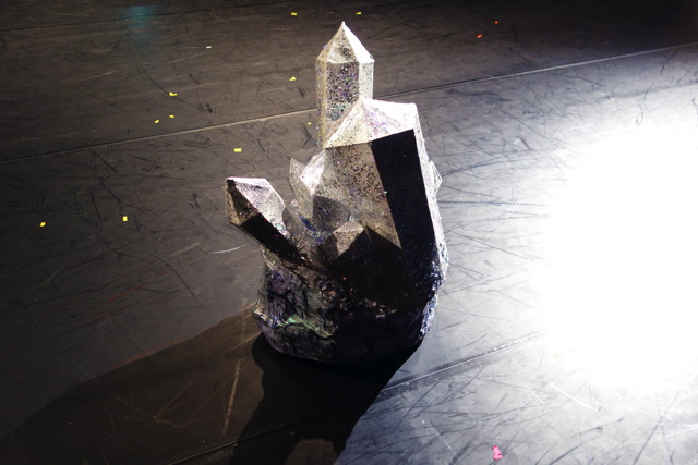 2014_crystal_DSC00719.jpg
