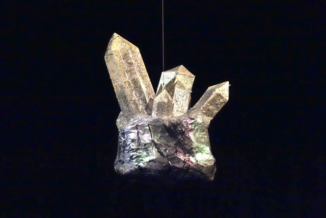 2014_crystal_DSC00734.jpg