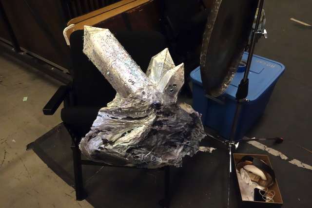 2014_crystal_DSC00743.jpg