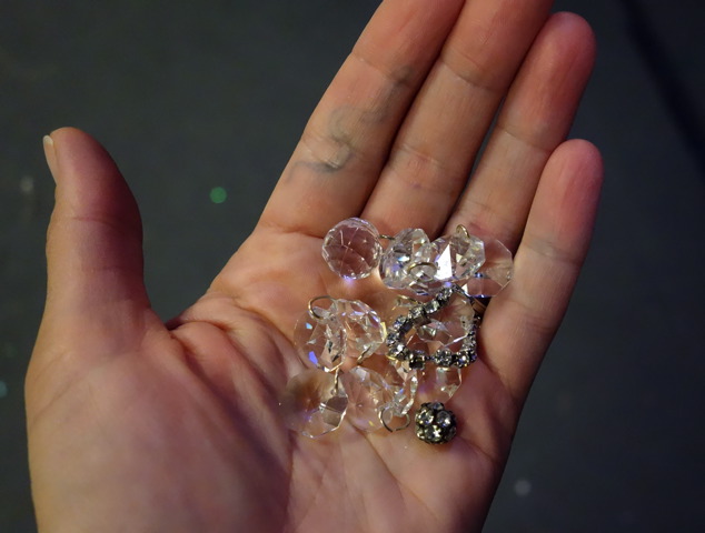 2014_crystal_DSC00745.jpg