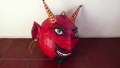 TalaThumb0001.jpg