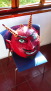 TalaThumb0002.jpg