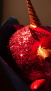 TalaThumb0003.jpg