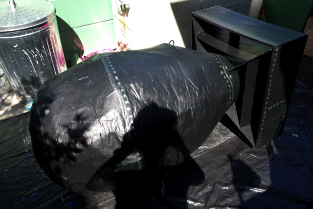 2015_fatman_27_DSC04530.jpg
