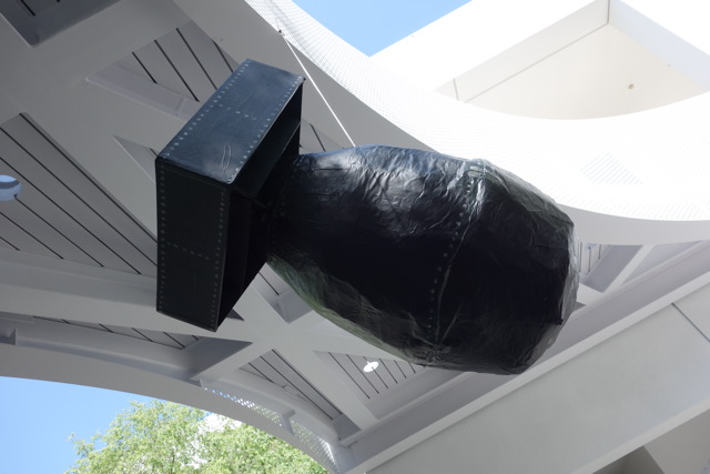 2015_fatman_38_DSC04685.jpg