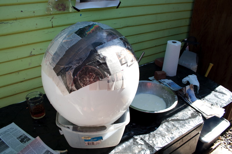2010_amelia_201002_0317.jpg