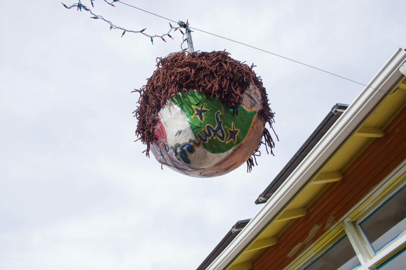 2010_amelia_201002_0364.jpg