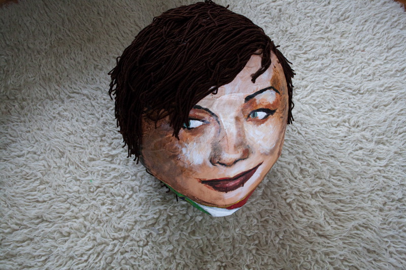 2010_amelia_201002_0381.jpg