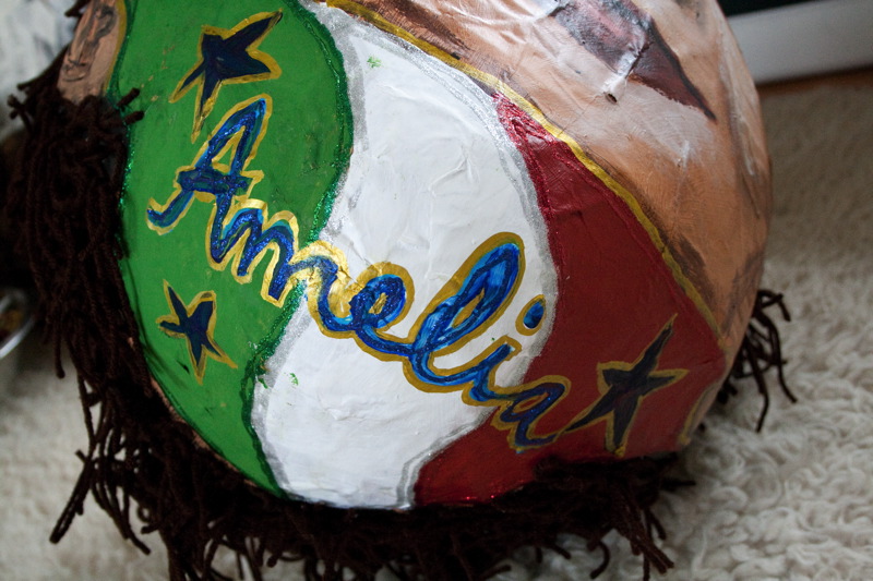 2010_amelia_201002_0383.jpg
