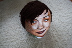 TalaThumb0004.jpg