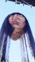 TalaThumb0001.jpg