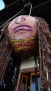 TalaThumb0003.jpg