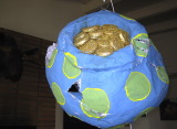 TalaThumb0010.jpg