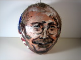 TalaThumb0000.jpg