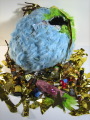 TalaThumb0002.jpg